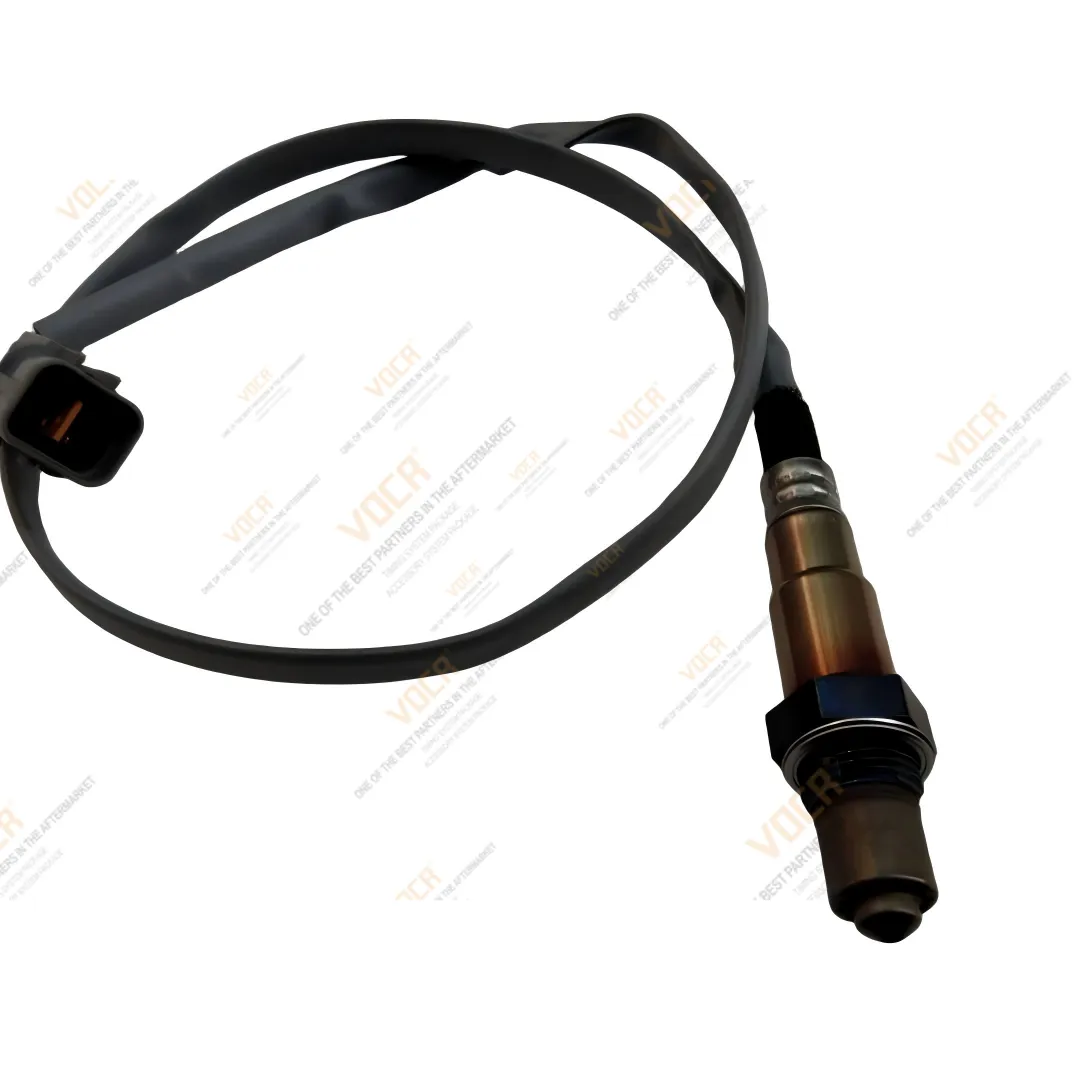 oxygen sensor 39210-03AA5