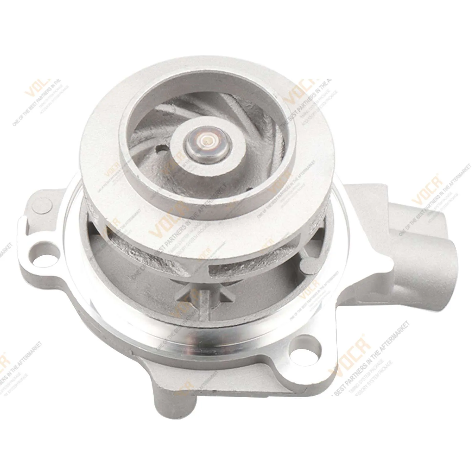 Water Pump 04L12-1011E