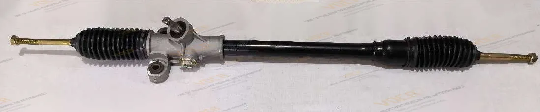 方向机(LHD)全新 45510-52020
