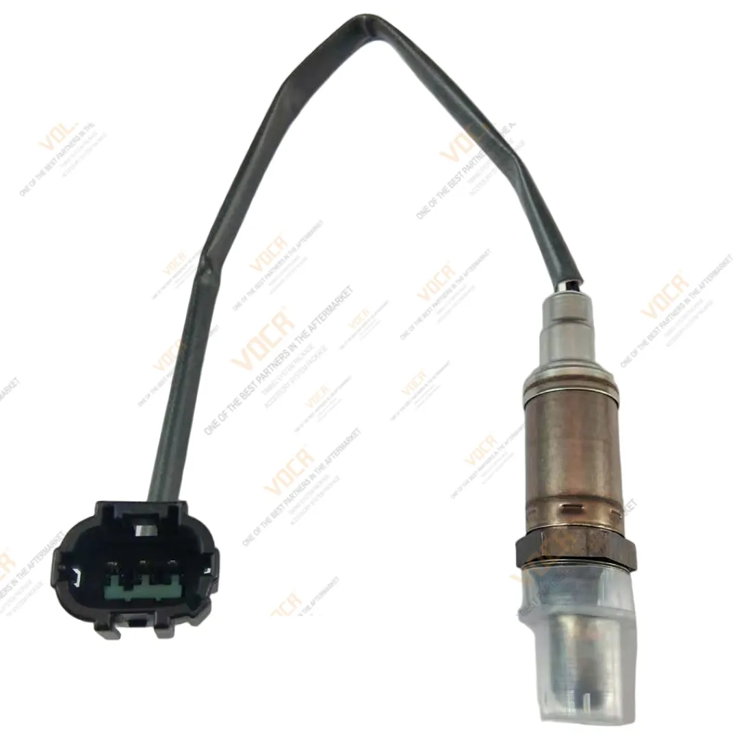 oxygen sensor 22690-AA001