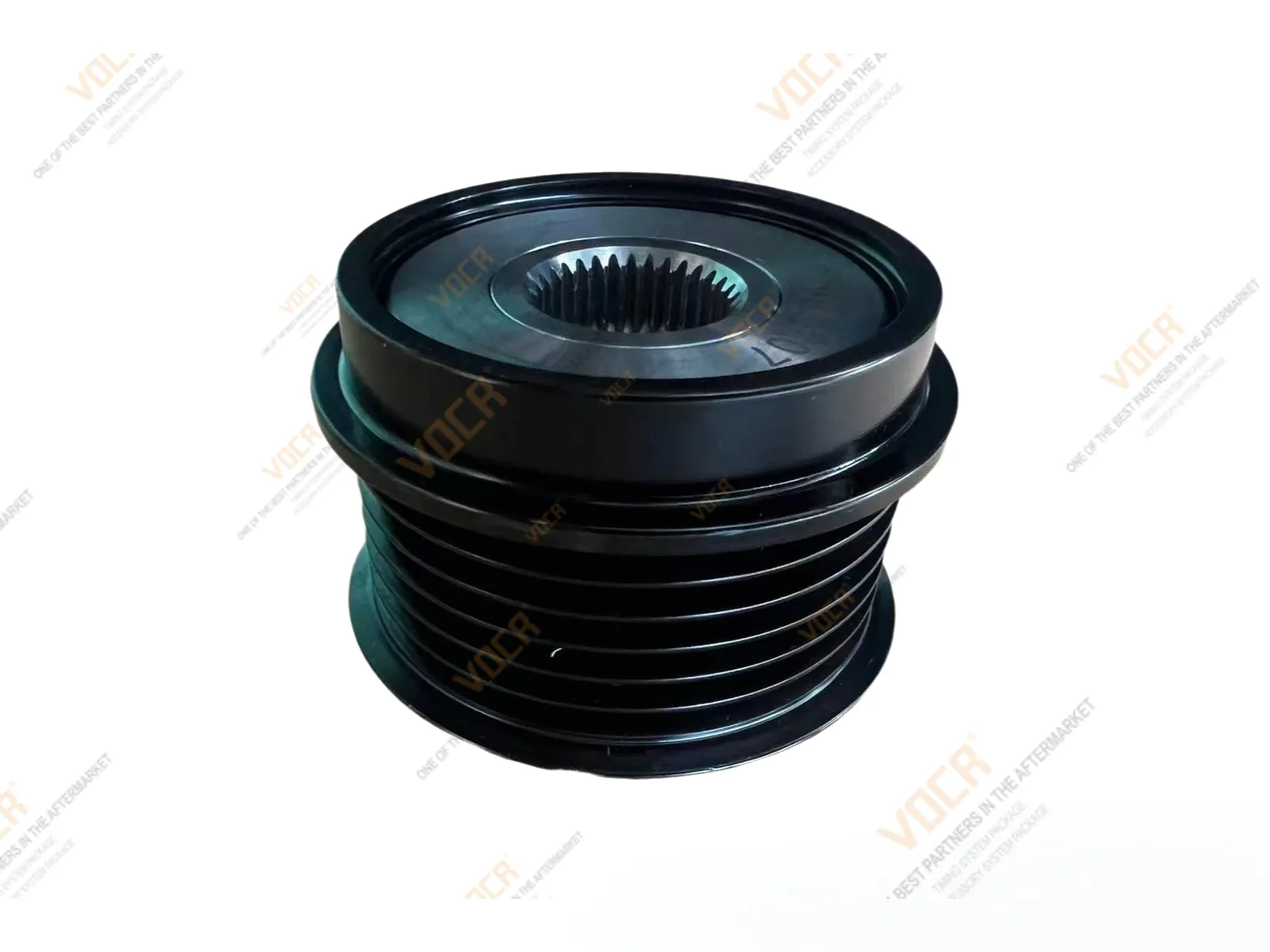 Alternator Pulley 27415-0W150