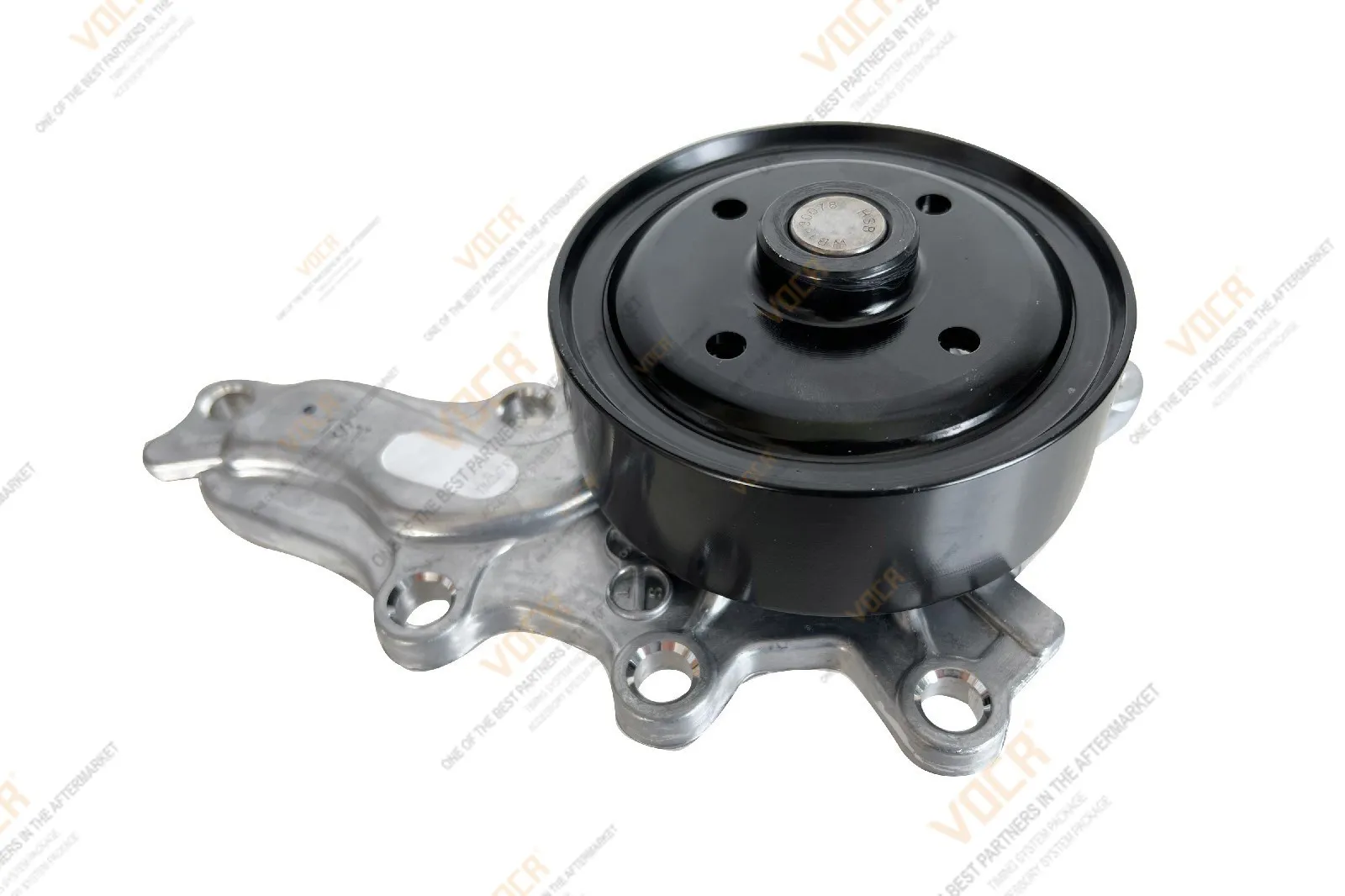 Water Pump 16100-39515