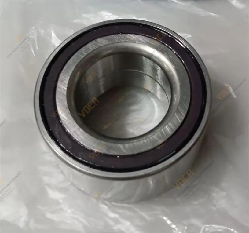 轮毂轴承 40BWD-17ABS-96