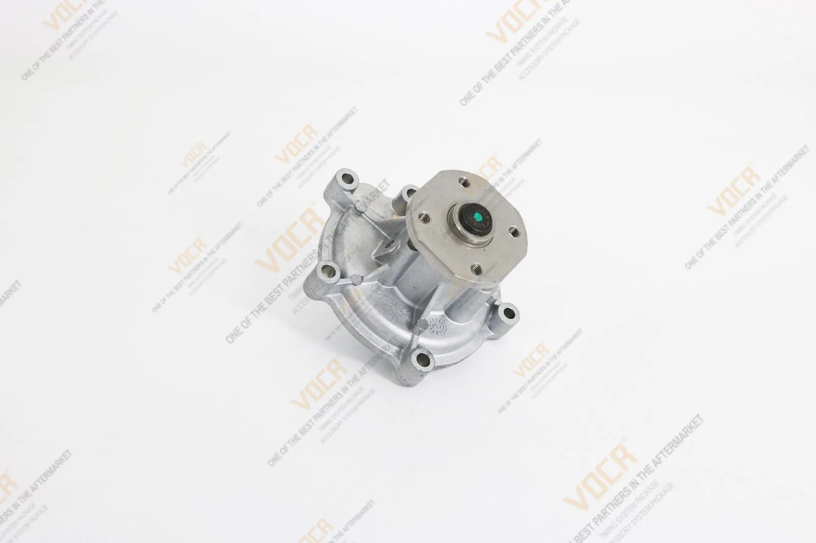 Water Pump 26620-00820