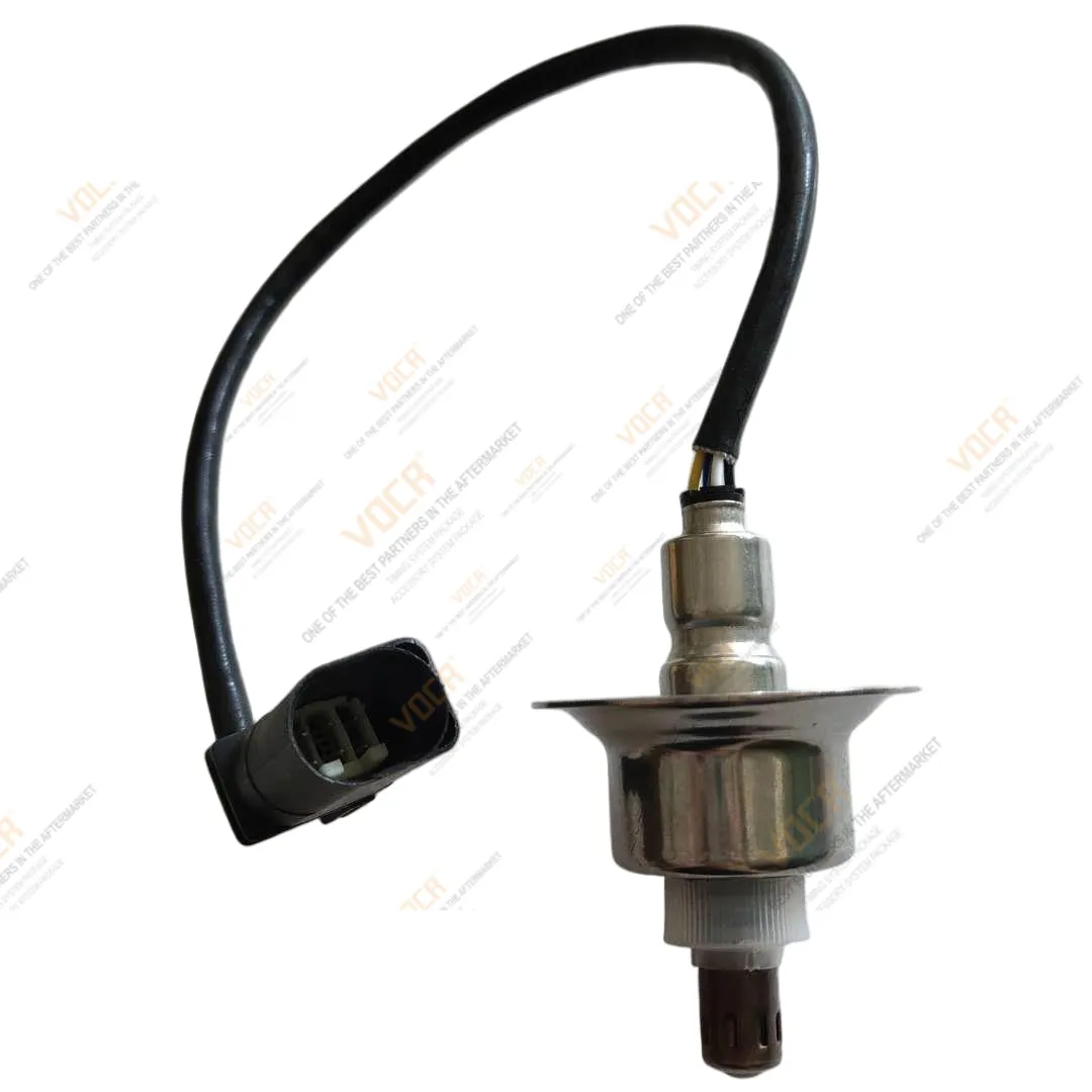 oxygen sensor 39210-2G105