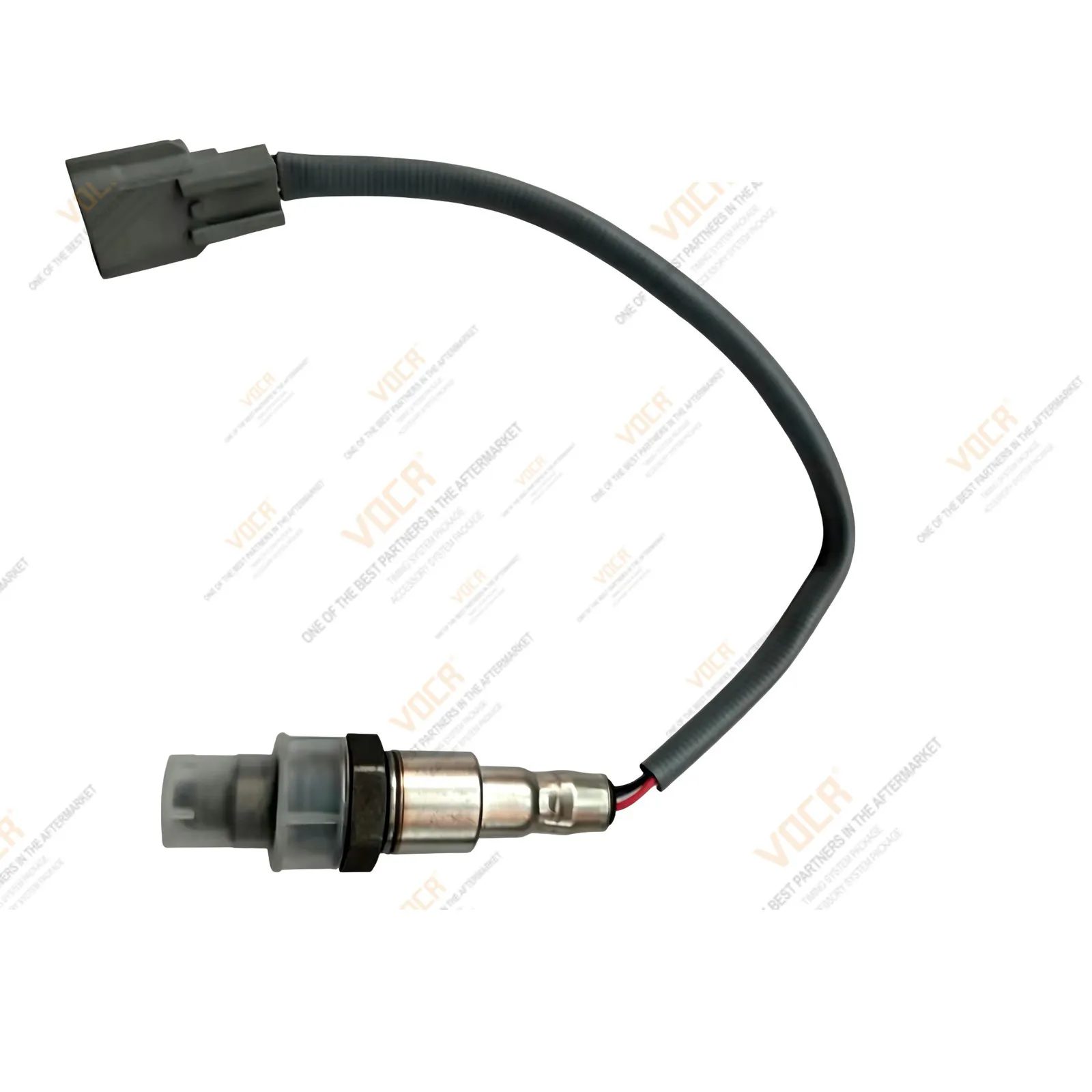 oxygen sensor 226A0-4LA1A