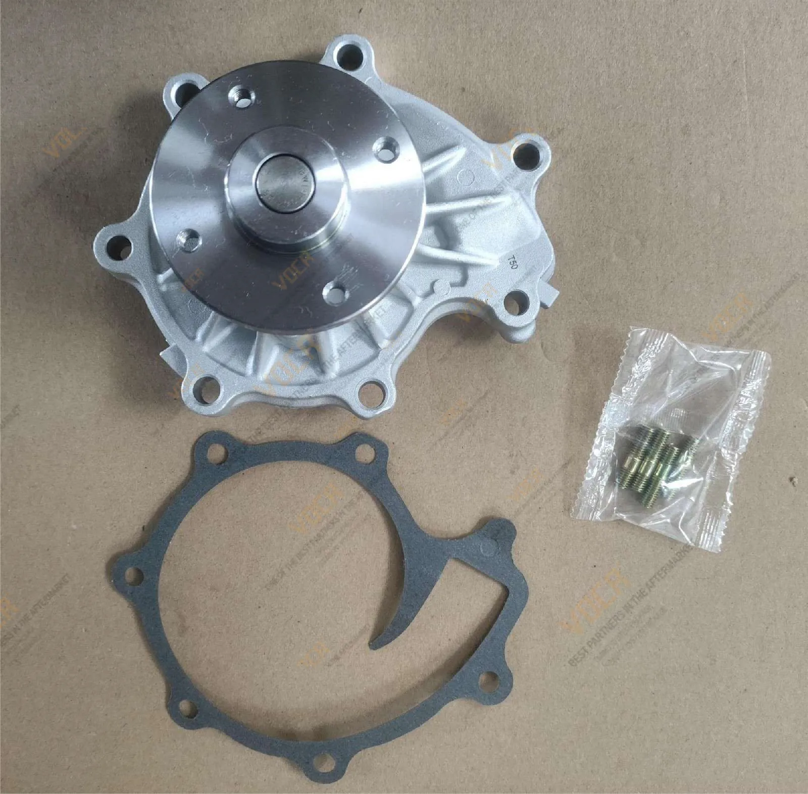 Water Pump 21010-VB025