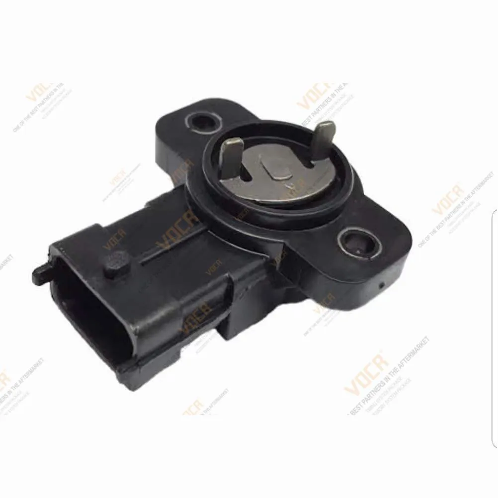 Throttle position sensor 35170-02000