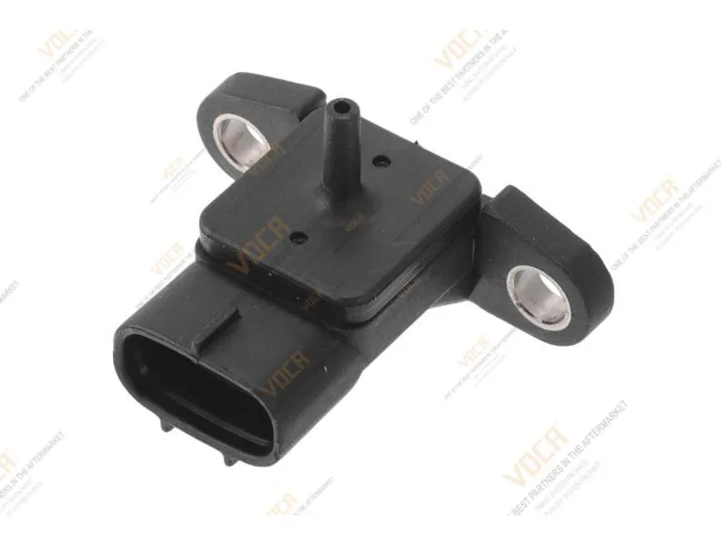 pressure sensor 89421-26030