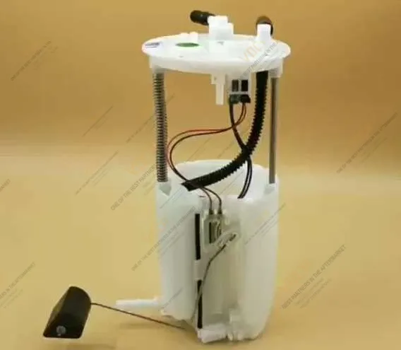 fuel pump assembly 15100-65842