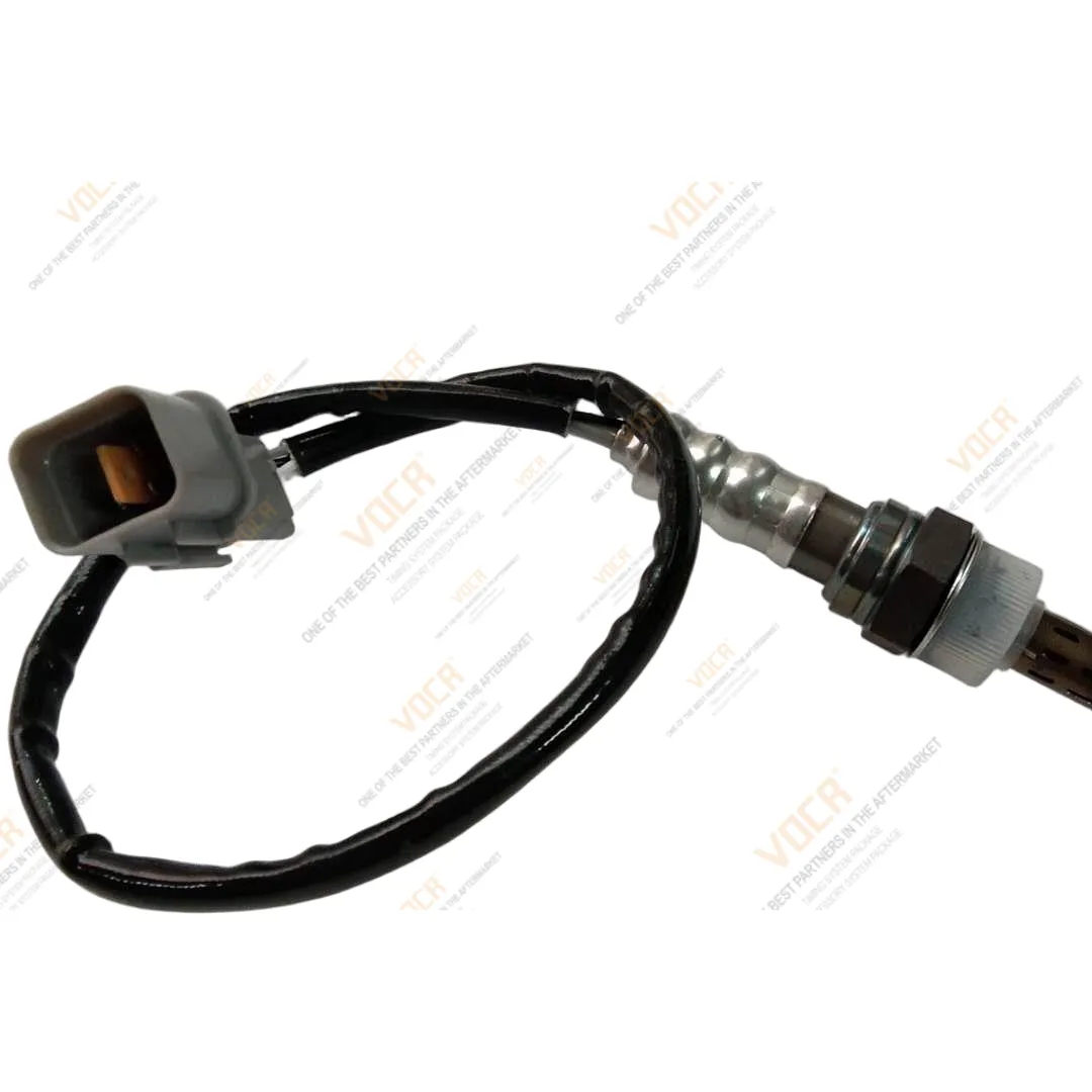 oxygen sensor 39210-37540