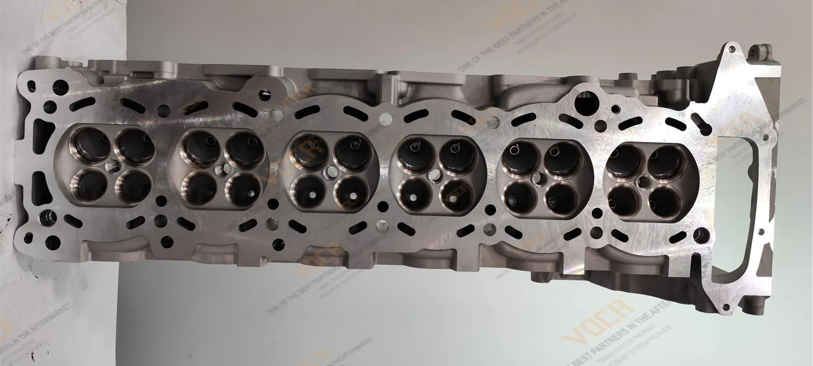 Cylinder Head 11041-VC000