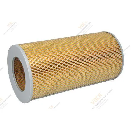 Air Cleaner 17801-75020