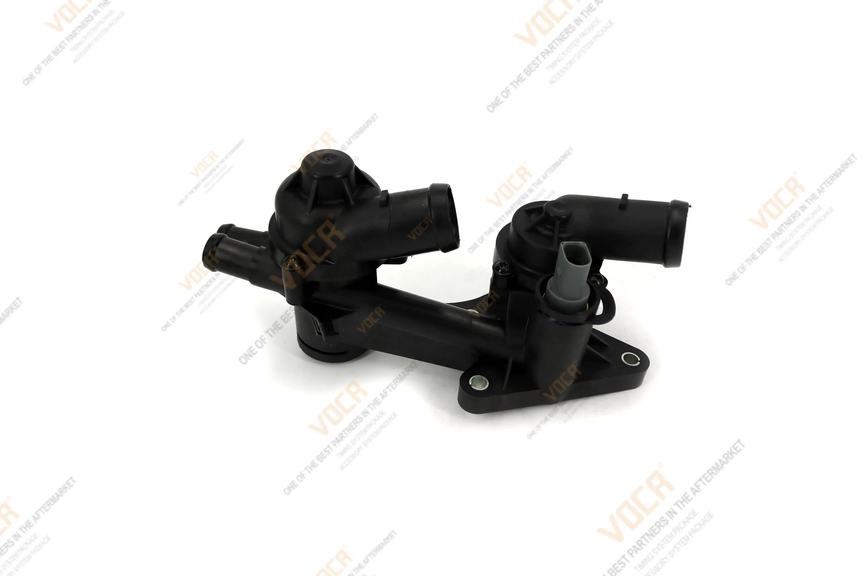 thermostat 03C12-1111P