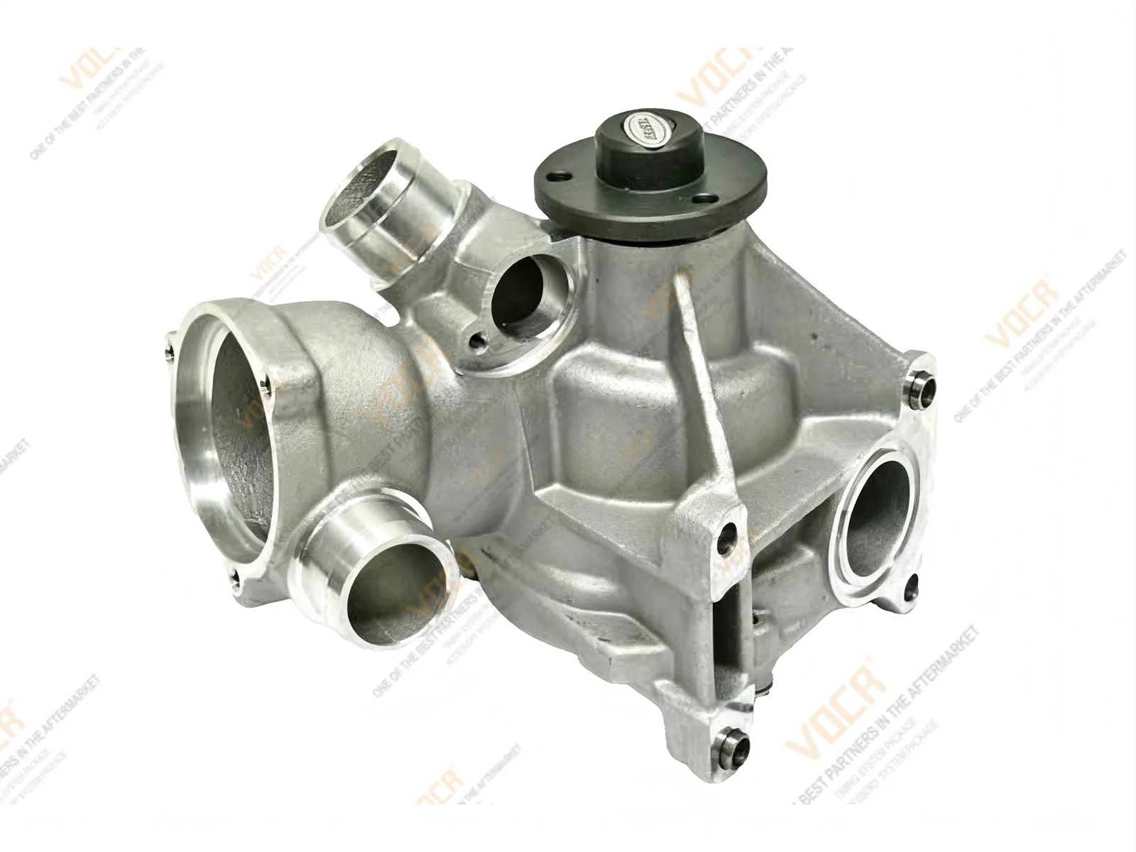 Water Pump 10320-03701