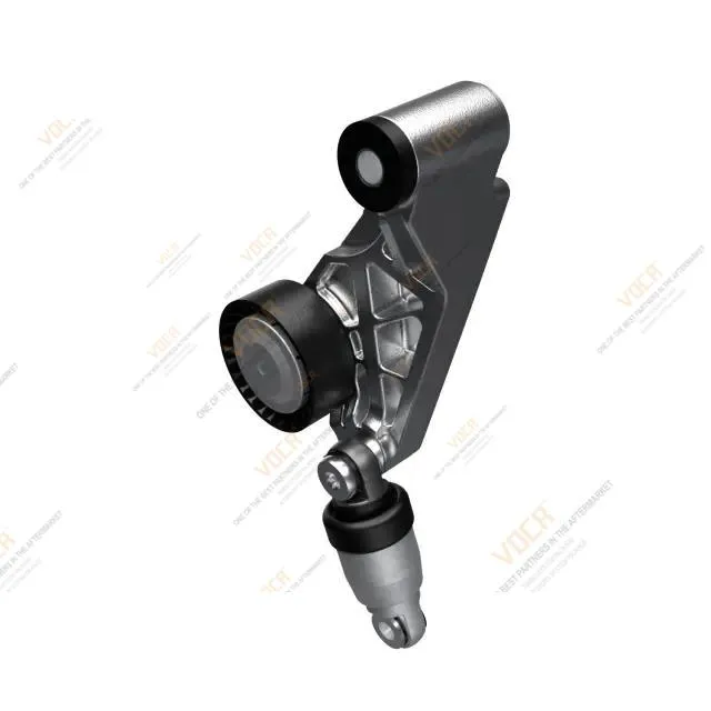 附件张紧器 05281-453AB
