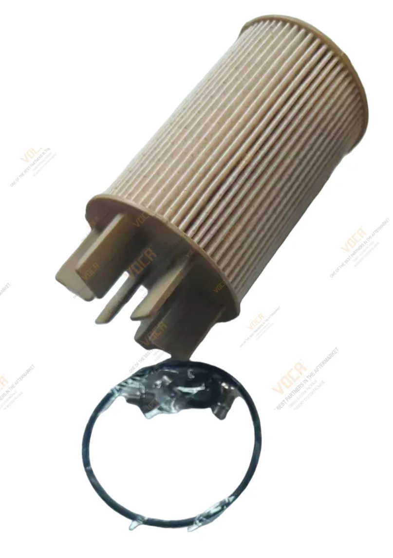 fuel filter 16403-4KV0A