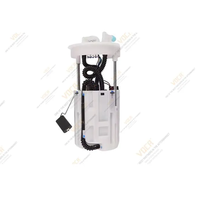 fuel pump assembly J4311-06010