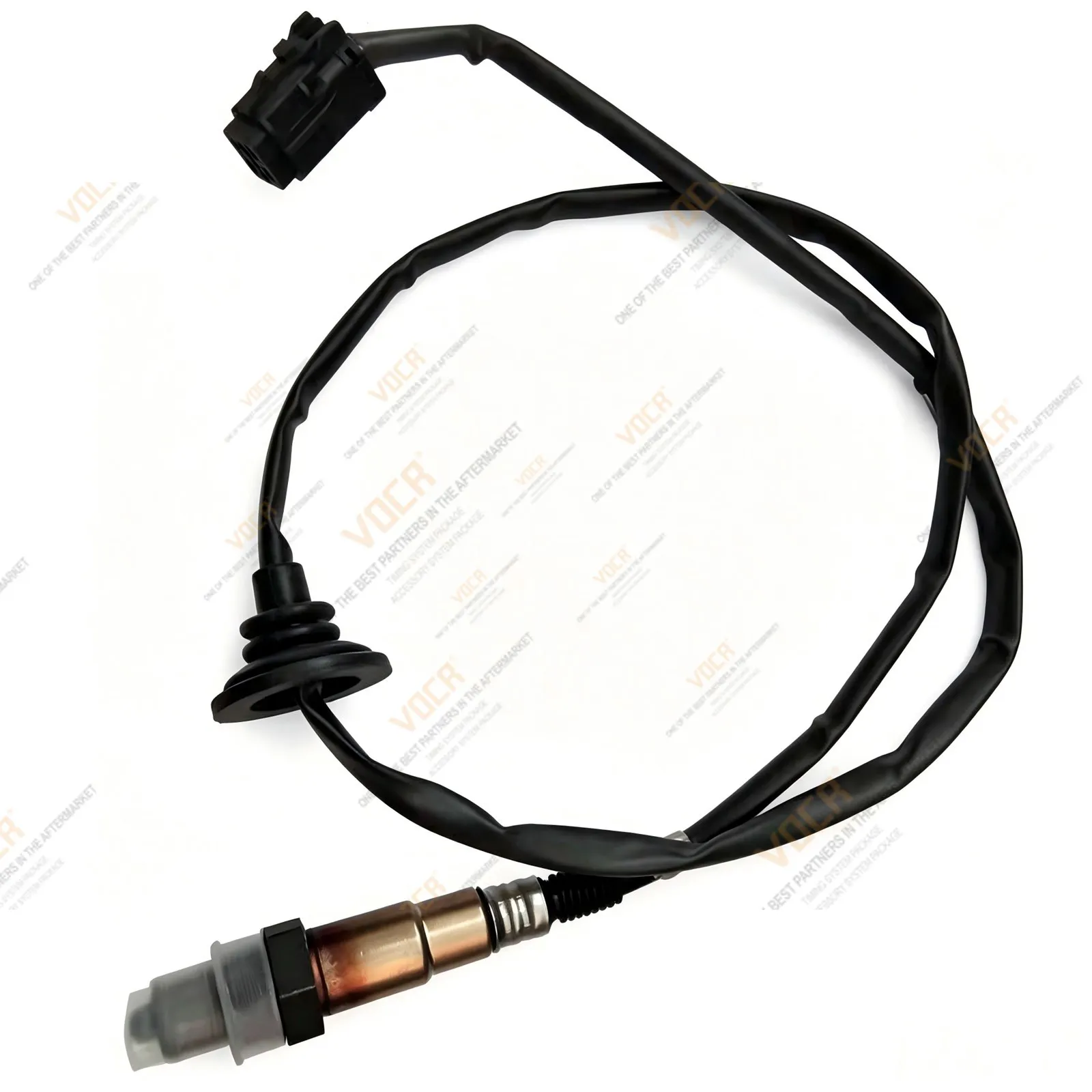 oxygen sensor 39210-2B260