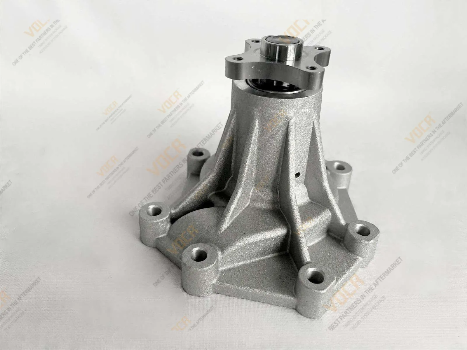 Water Pump 25100-4A000