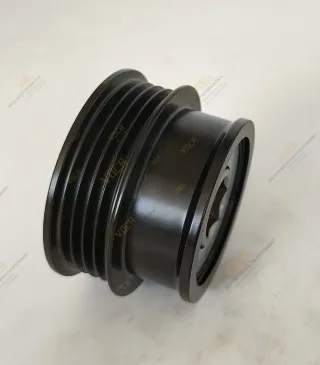 Alternator Pulley 27415-BZ011
