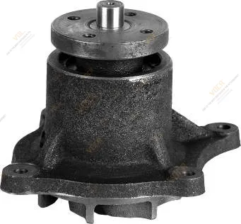 Water Pump 25100-41700