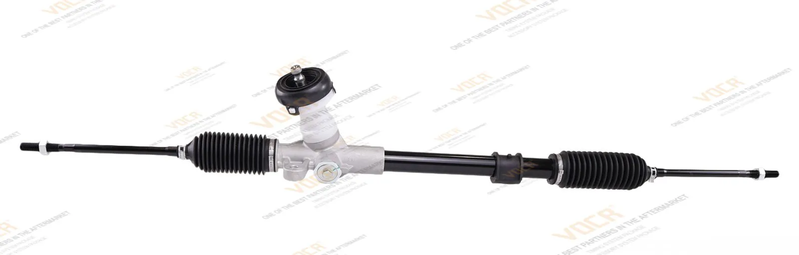 方向机(LHD)全新 56500-1C000