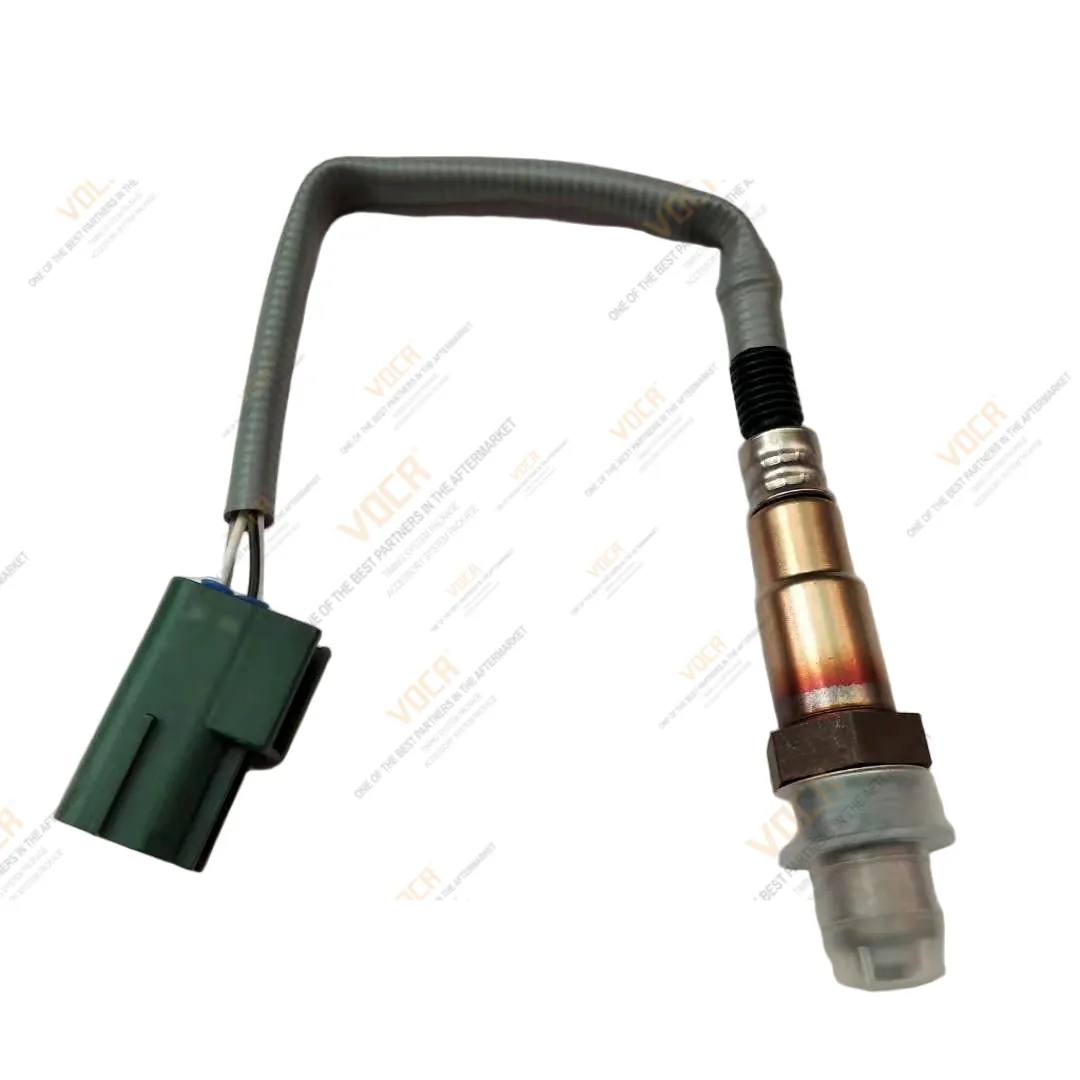 oxygen sensor 226A0-8U300