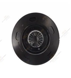 crankshaft pulley 06H10-5243C