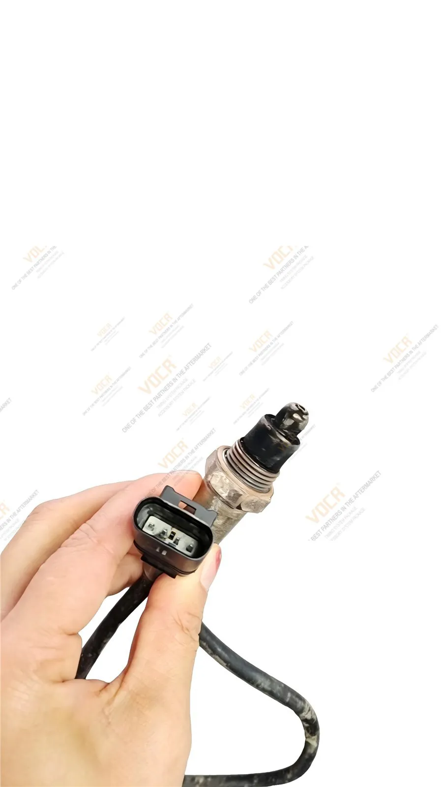 oxygen sensor 39210-2M425