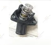 thermostat 16031-38010