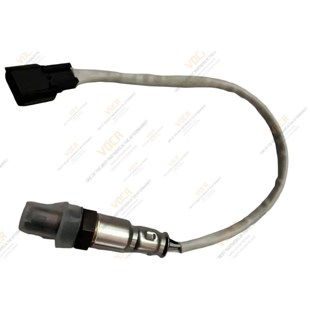 oxygen sensor 226A0-9BF0B