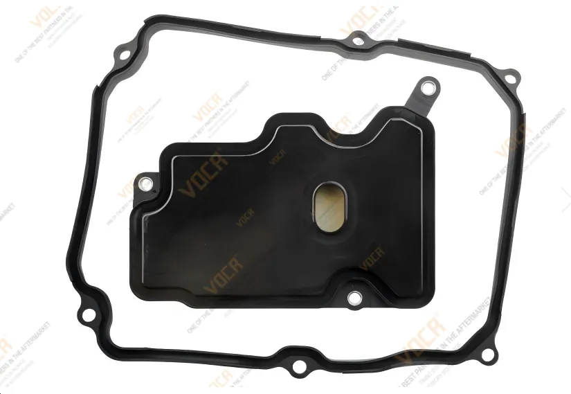 变速箱滤清器 35330-30100