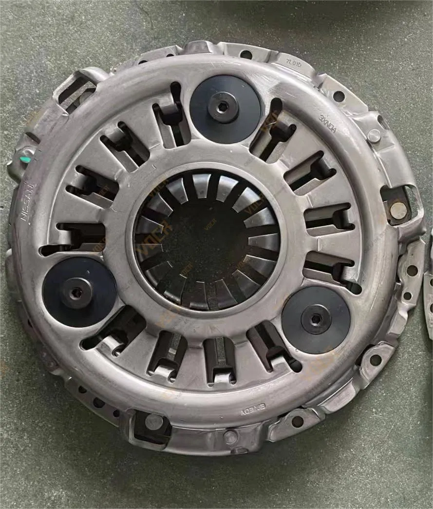 clutch pressure plate 30210-3XN0A