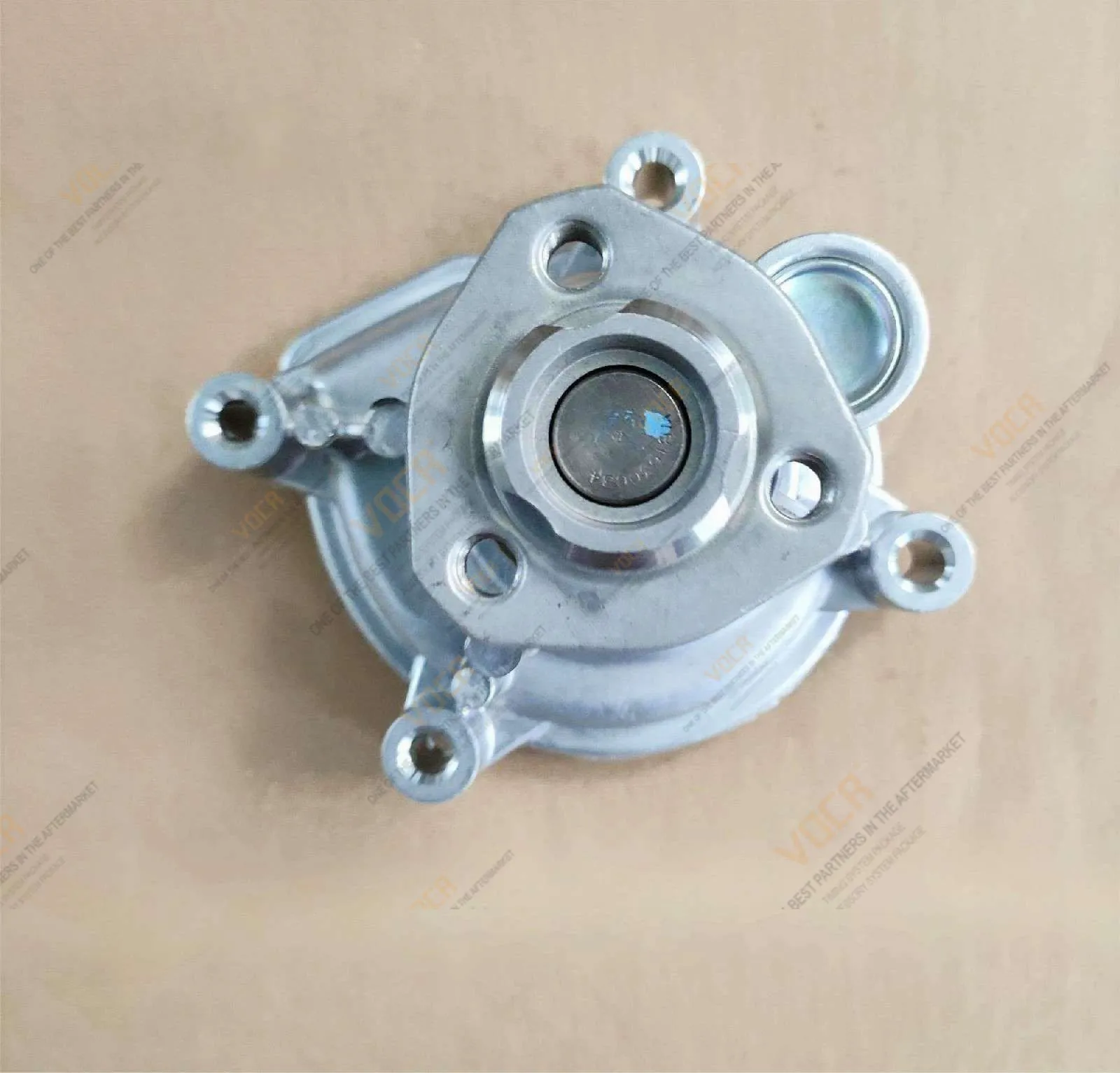 Water Pump 03C12-1005C