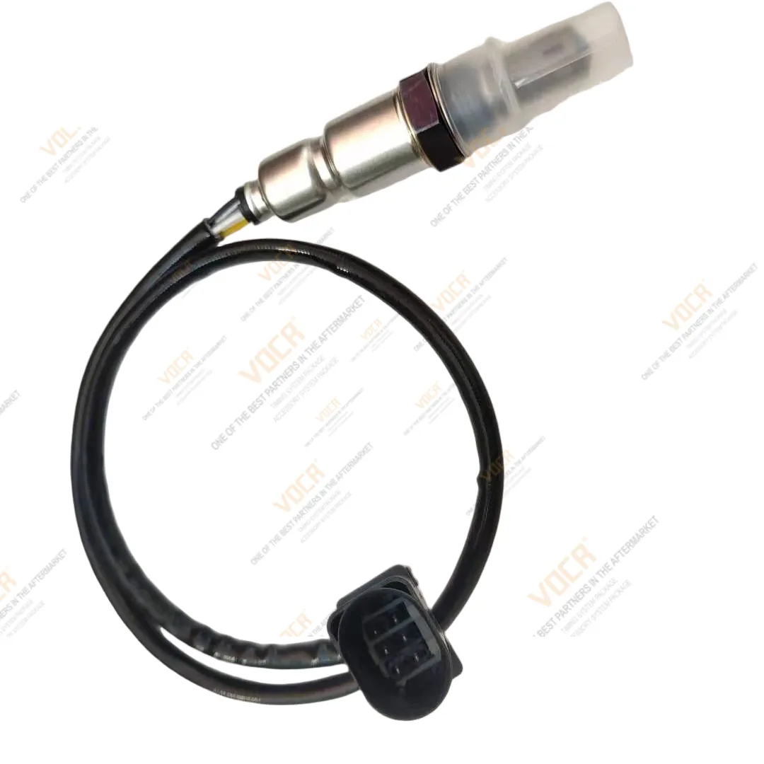 oxygen sensor 39210-2C220