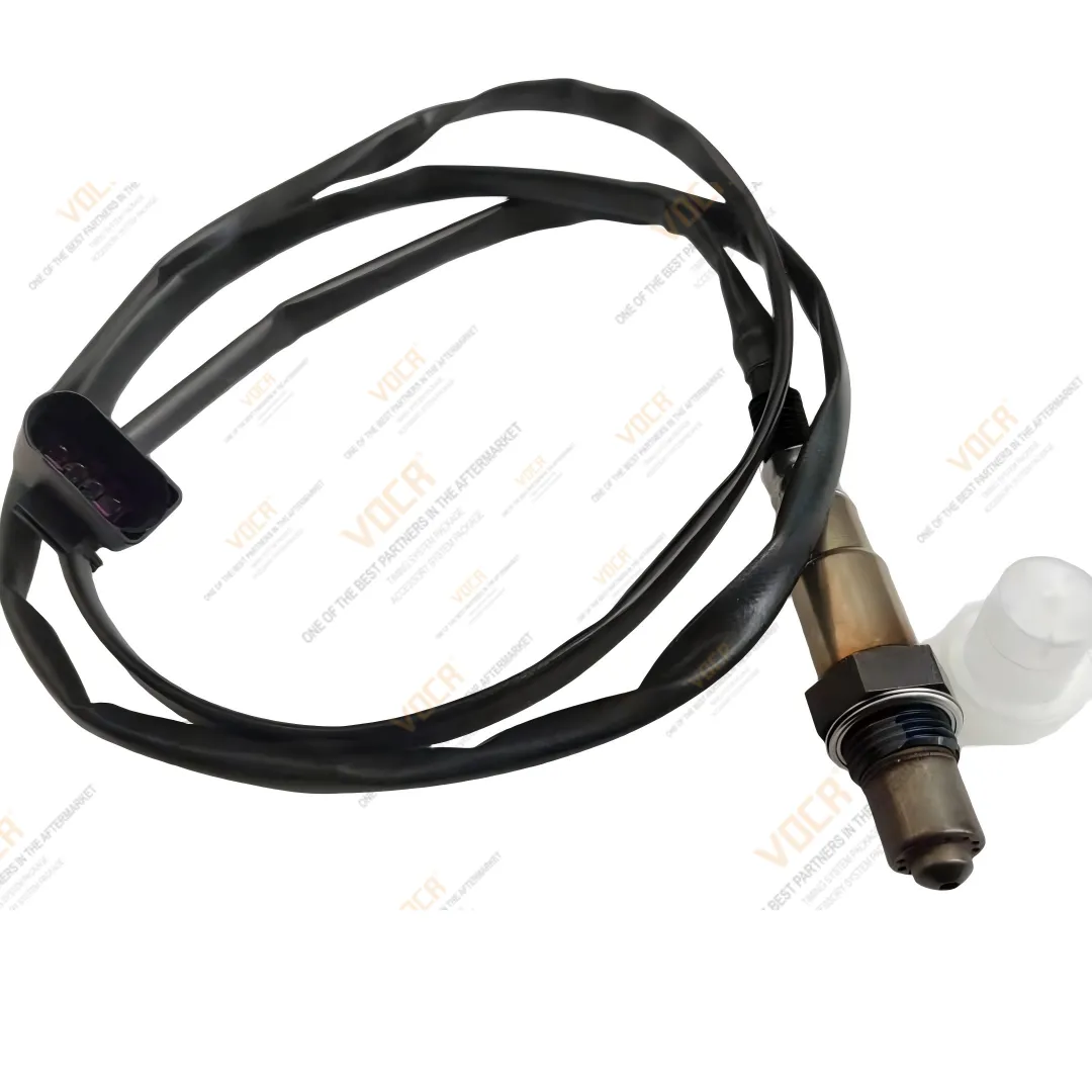 oxygen sensor 06B90-6262A