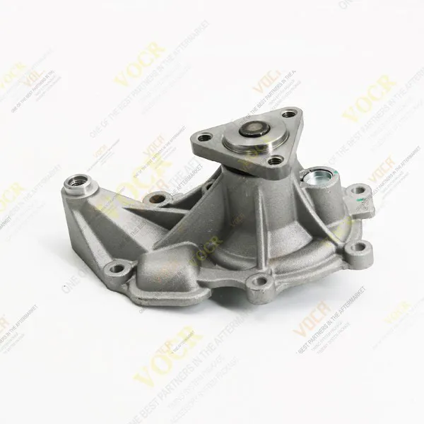 Water Pump 13070-10B02-AA