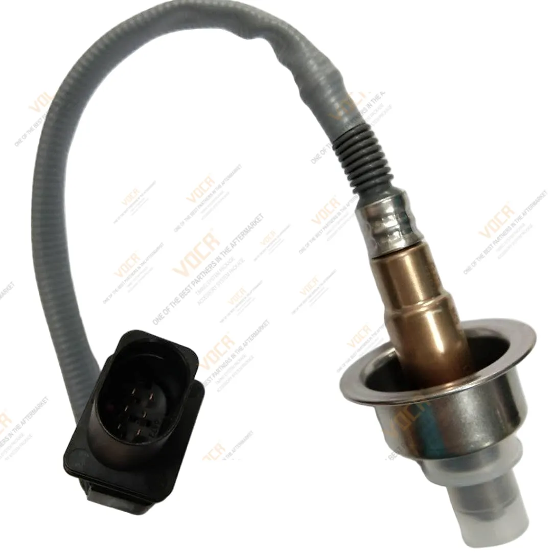 oxygen sensor 39210-03800