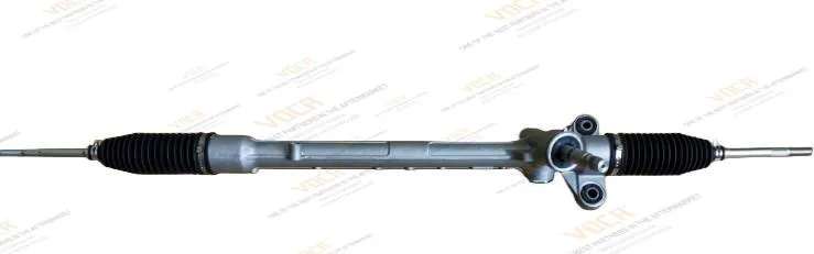 方向机(RHD) 45510-BZ090