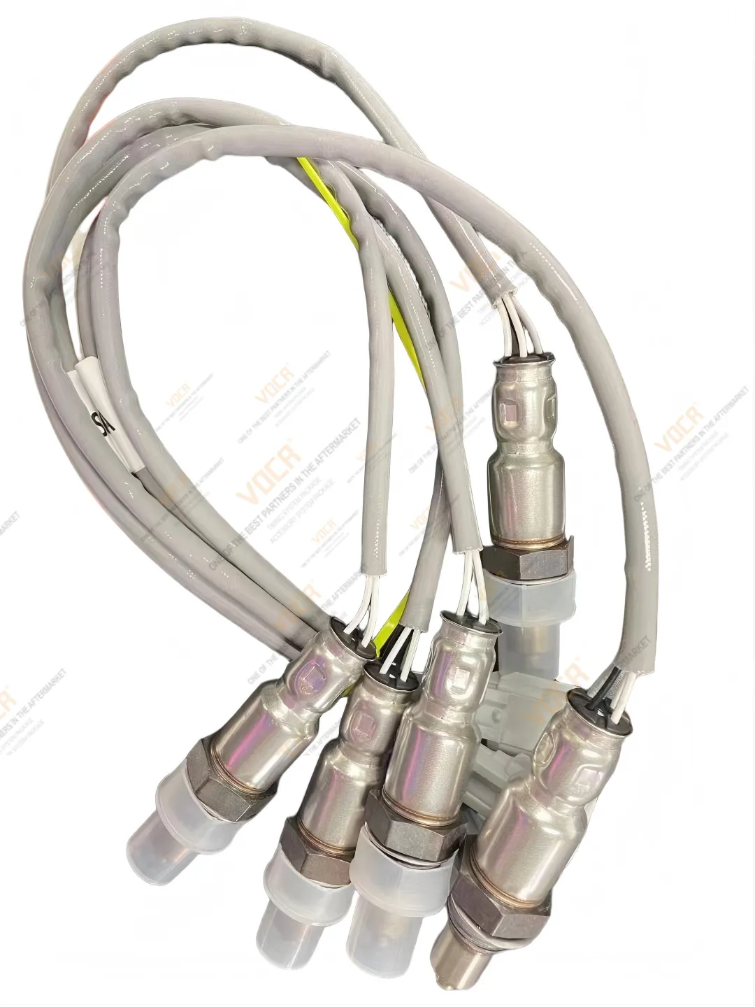 oxygen sensor 226A0-8FS0A