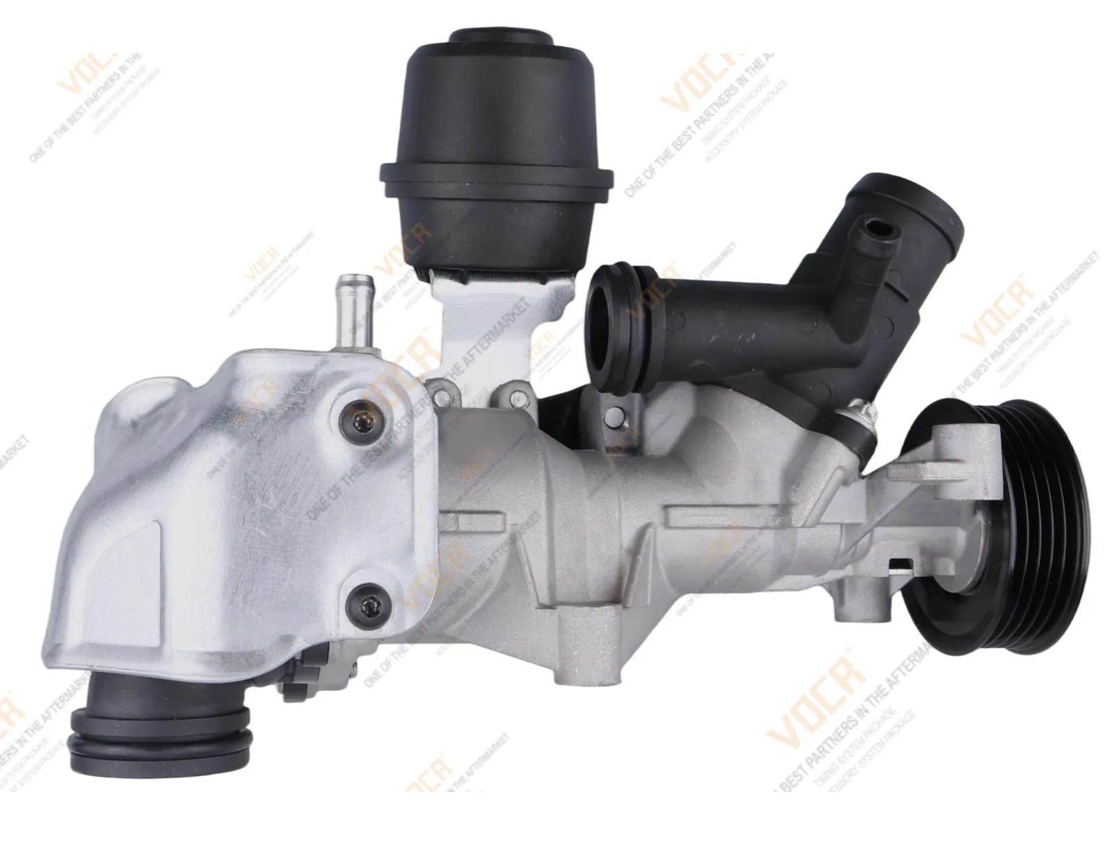 Water Pump 27020-00401