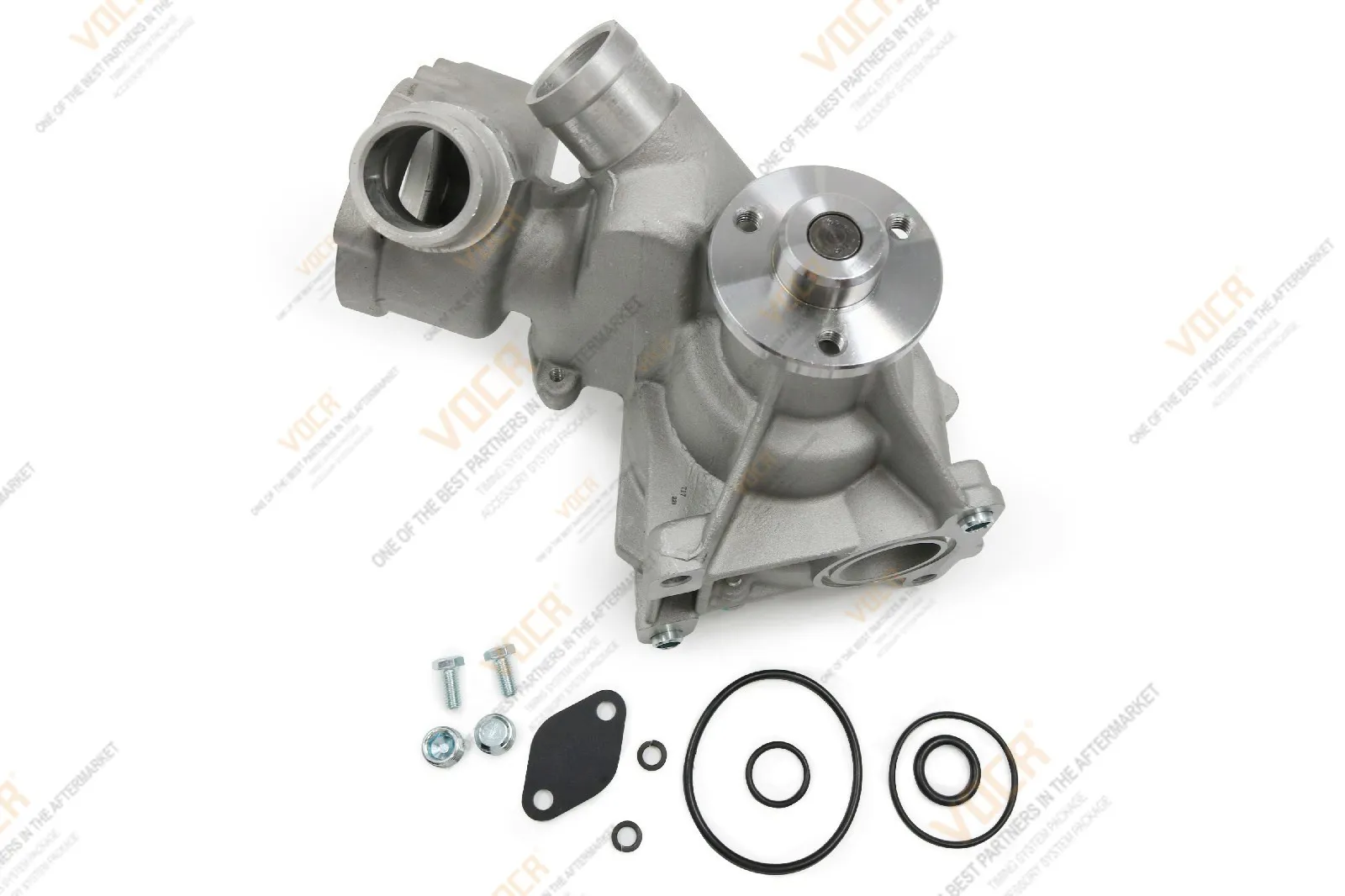 Water Pump 10420-03201