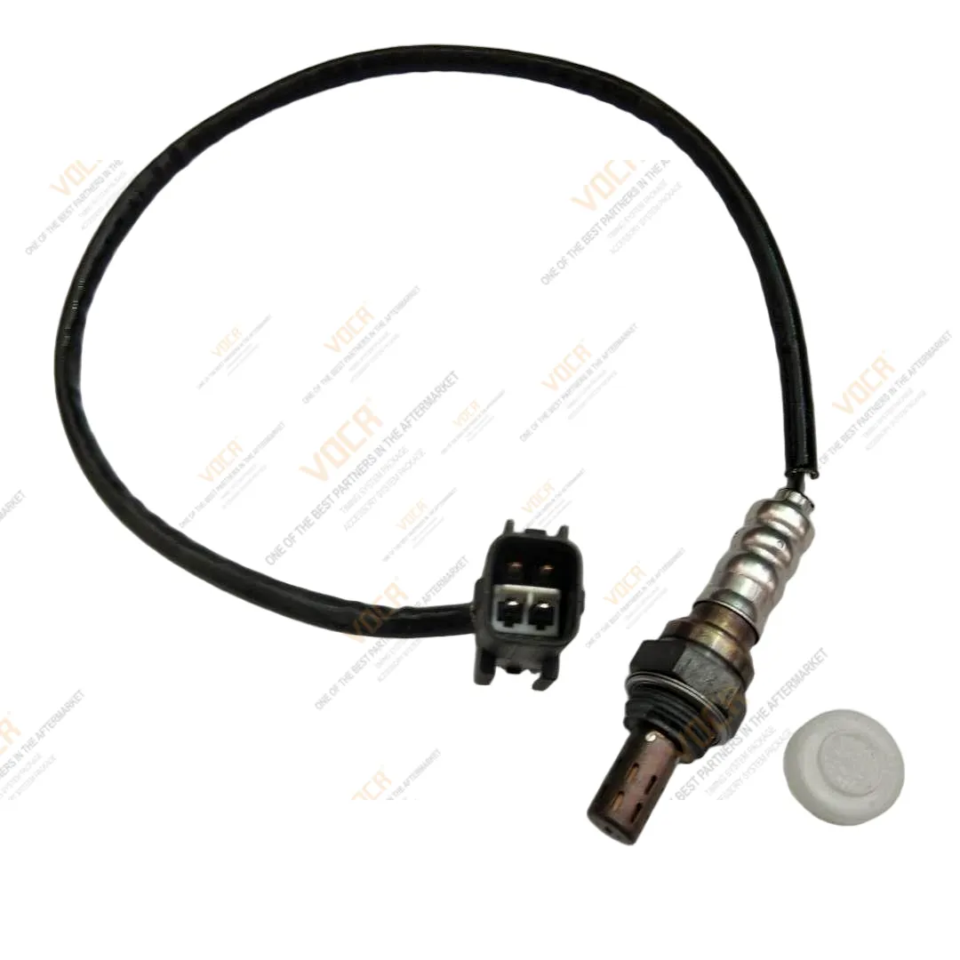 oxygen sensor 39210-2G700