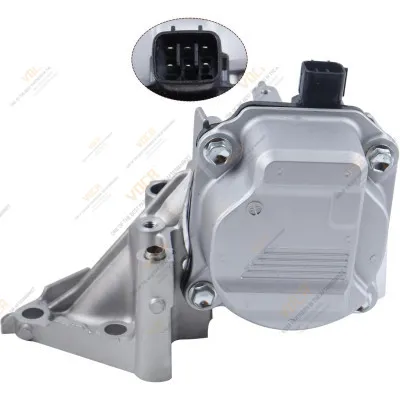 Water Pump 16032-25010