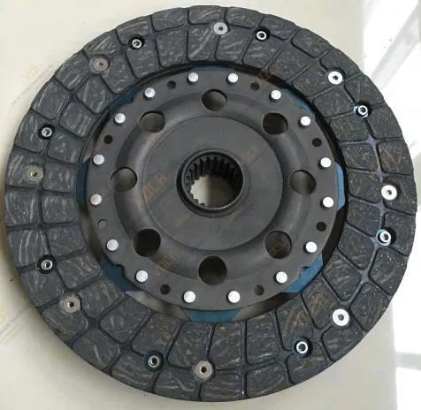 clutch plate 30100-EQ00A