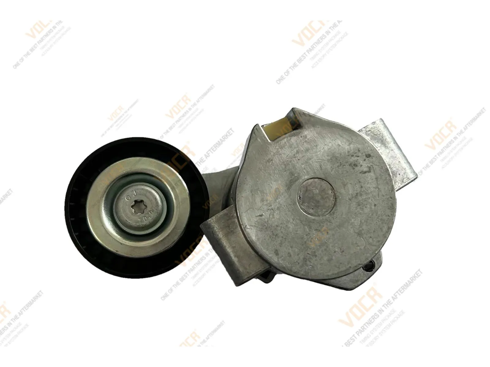 附件张紧器 96581-42780