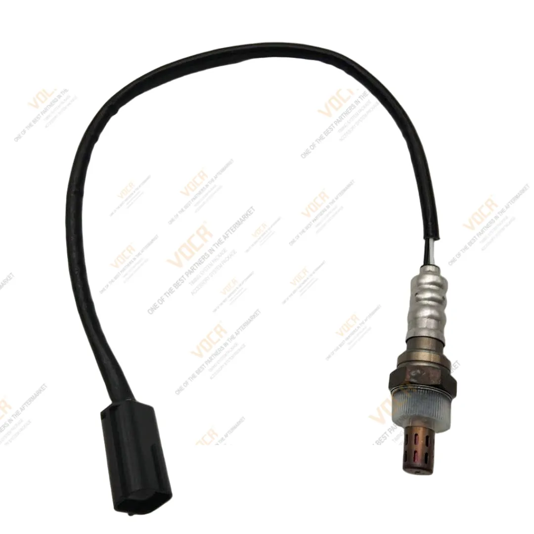oxygen sensor 226A0-CJ00A