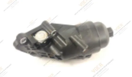 Oil Filter 26310-2A520