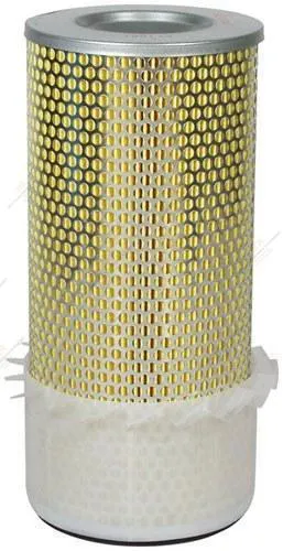 Air Cleaner 16546-02N00